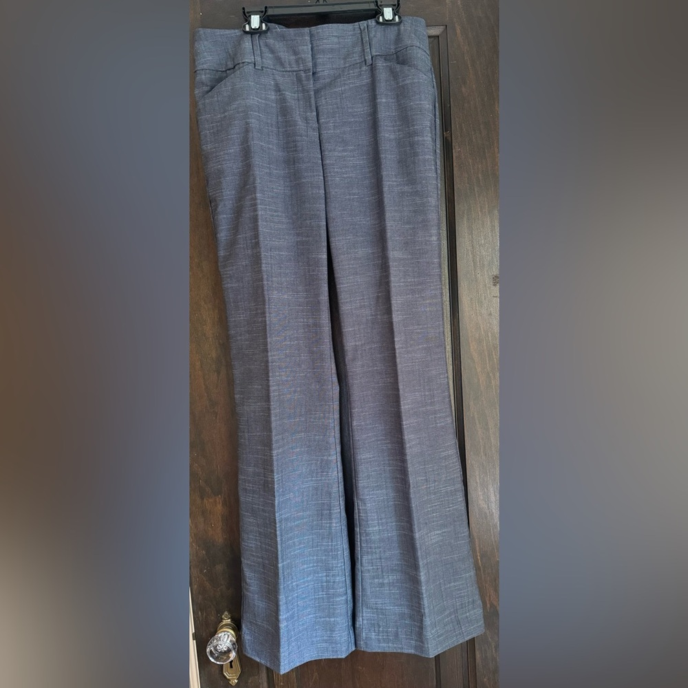 New York & Company dress pants